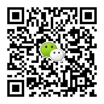 广东万通汽修学校官方网站(汽修专业培训就到广州万通汽修学校)(5)