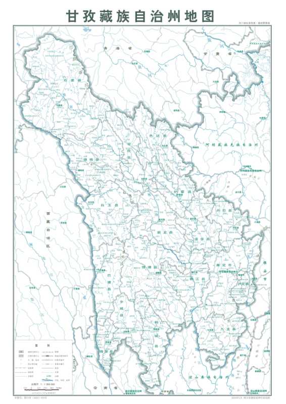 长江流域地图路线全图(长江,先流经西藏还是四川?) 长江流域地图路线全图(长江,先流经西藏还是四川?)