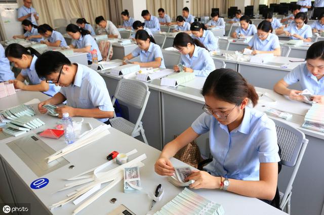 广东省普通高中学业水平报名(详细解读广东省教育厅普通高中学业水平考试)(4)