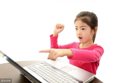 广东省普通高中学业水平报名(详细解读广东省教育厅普通高中学业水平考试)