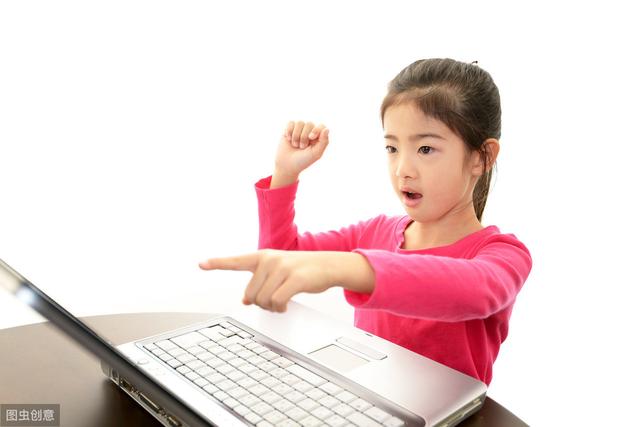 广东省普通高中学业水平报名(详细解读广东省教育厅普通高中学业水平考试)(1)