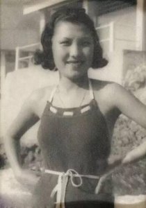 “蓝妮事件”真相究竟如何?孙中山之子孙科与蓝妮为何永不相见