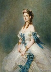 风雨飘摇的世界王室——丹麦王室(中-3.2)