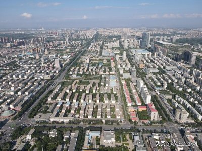 银川必去的五大景点(银川市最值得游玩的五个地方)