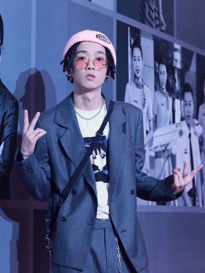 中国十大rapper排行榜(我国新晋说唱歌手前10名)