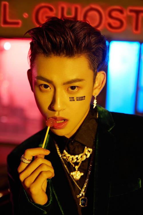 中国十大rapper排行榜(我国新晋说唱歌手前10名)