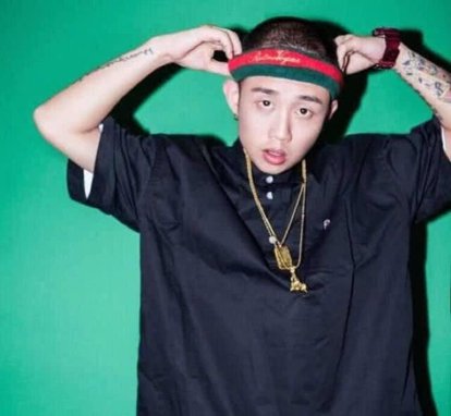 中国十大rapper排行榜(我国新晋说唱歌手前10名)