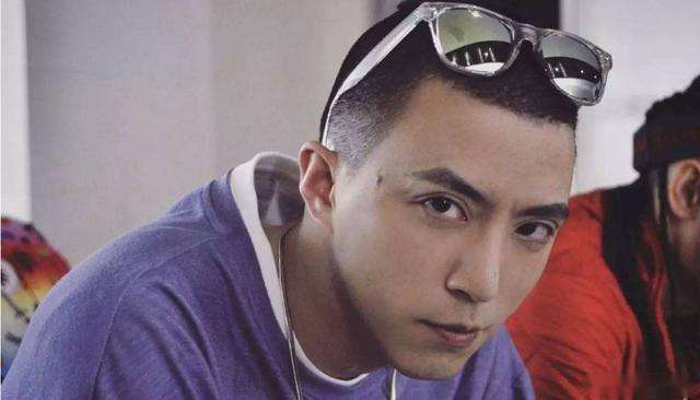 中国十大rapper排行榜(我国新晋说唱歌手前10名)