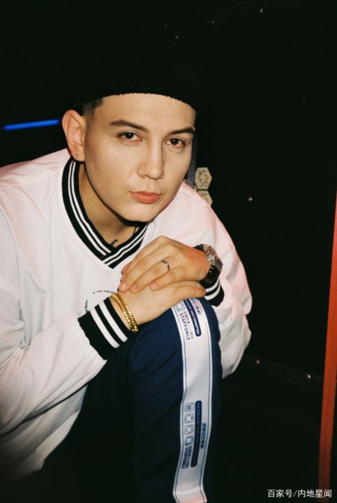 中国十大rapper排行榜(我国新晋说唱歌手前10名)