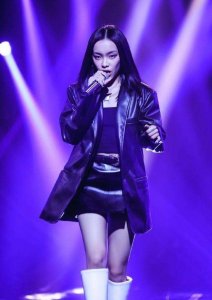 中国十大rapper排行榜(我国新晋说唱歌手前10名)