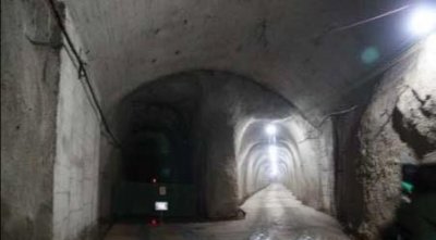 太湖冤魂事件真相(无可靠信息来源的故事)