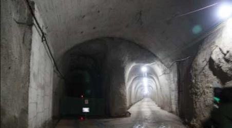 太湖冤魂事件真相(无可靠信息来源的故事)