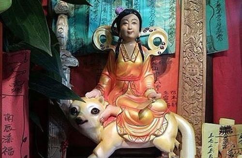 太湖冤魂事件真相(无可靠信息来源的故事)