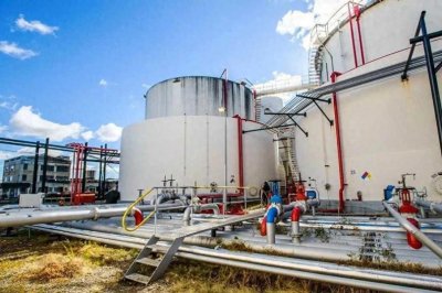 重型燃气轮机:中国芯的新突破,全球工业的新引擎