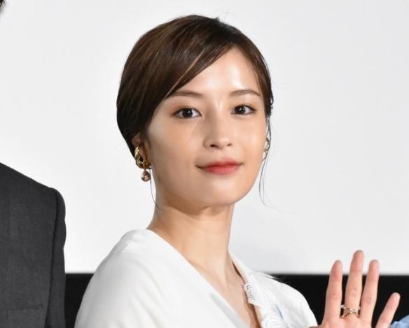 日本时尚杂志模特人气排行榜(时尚杂志模特排名)