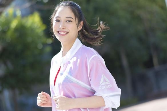 日本时尚杂志模特人气排行榜(时尚杂志模特排名)