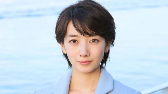 日本时尚杂志模特人气排行榜(时尚杂志模特排名)