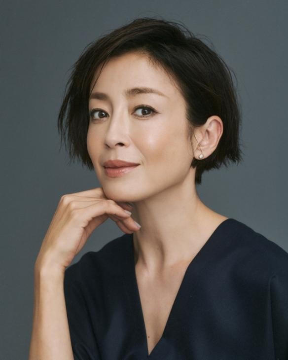 日本时尚杂志模特人气排行榜(时尚杂志模特排名)