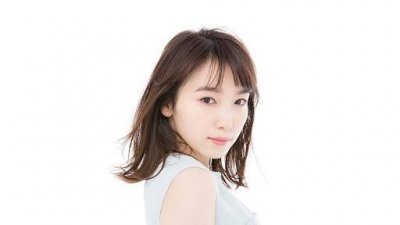 日本时尚杂志模特人气排行榜(时尚杂志模特排名)