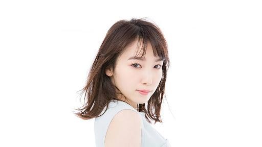 日本时尚杂志模特人气排行榜(时尚杂志模特排名)