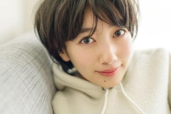 日本时尚杂志模特人气排行榜(时尚杂志模特排名)