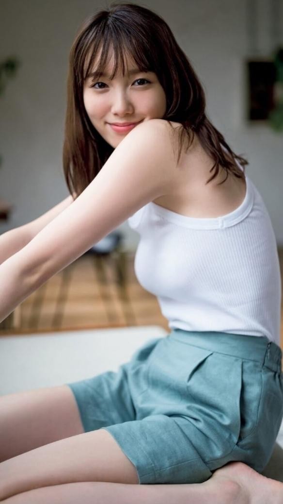 日本时尚杂志模特人气排行榜(时尚杂志模特排名)