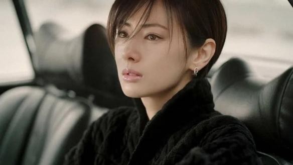 日本时尚杂志模特人气排行榜(时尚杂志模特排名)