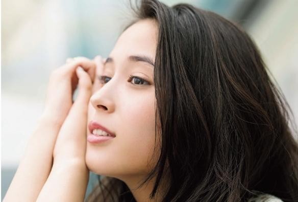 日本时尚杂志模特人气排行榜(时尚杂志模特排名)