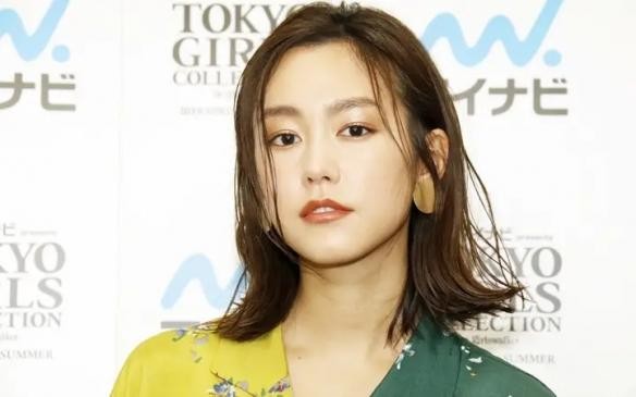 日本时尚杂志模特人气排行榜(时尚杂志模特排名)