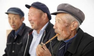 山东人对媳妇怎么样(山东人娶媳妇有啥讲究)