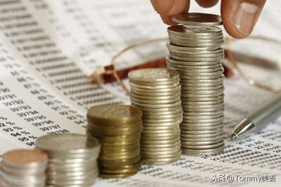 每天记一个单词(第3457)gross