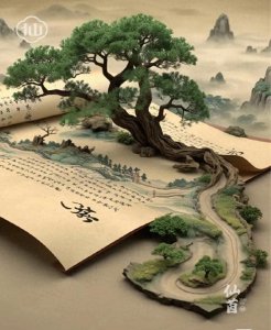 什么是世界大同?