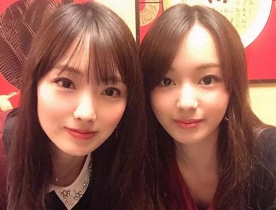 日本版的“不老女神”-水谷雅子,53岁她犹如20岁的美貌。