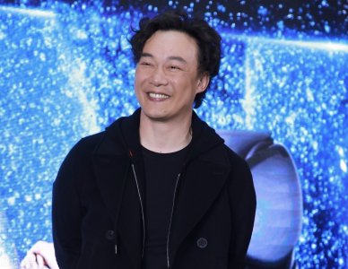 周杰伦VS陈奕迅谁是NO.1