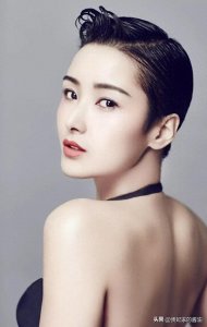 黄曼,1980年11月4日出生于陕西省西安市,中国内地女演员