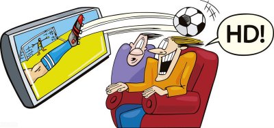 幽默搞笑:撩人的聊天小套路