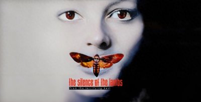 推荐10部变态杀人魔电影,每一部都是影史经典,看完人都精神了