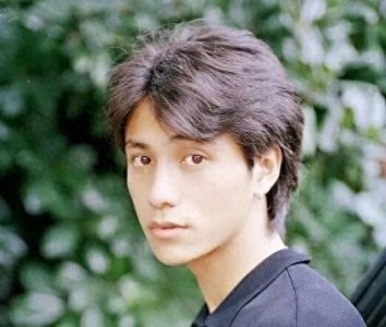 回忆2010年第19届中国金鸡百花电影节