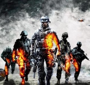 9部顶级特种作战高分电影合集,在硬盘一直舍不得删,军事迷最爱