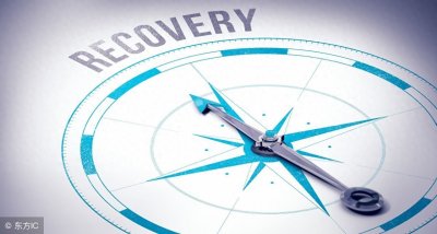 中科院学者讲述指南针的前世今生