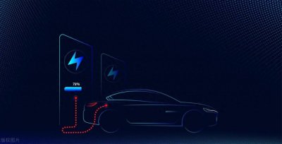 ​续航一千公里的纯电动汽车有哪些？网友：这2款太香了