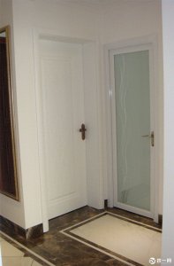 波导线是什么?宜昌装修网讲解波导线安装步骤