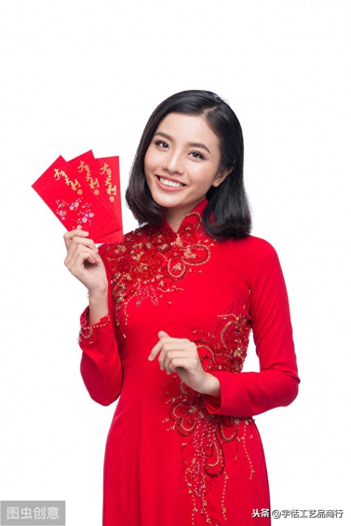 春节印象:2020春节倒计时 今年回来过年吗?