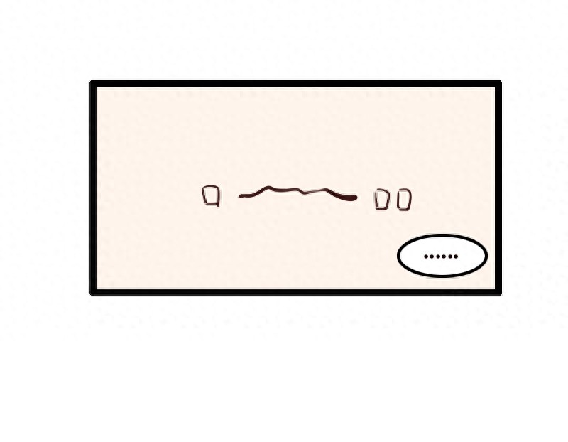 网易第五人格,这次是杰佣的暖心小故事,值得一看