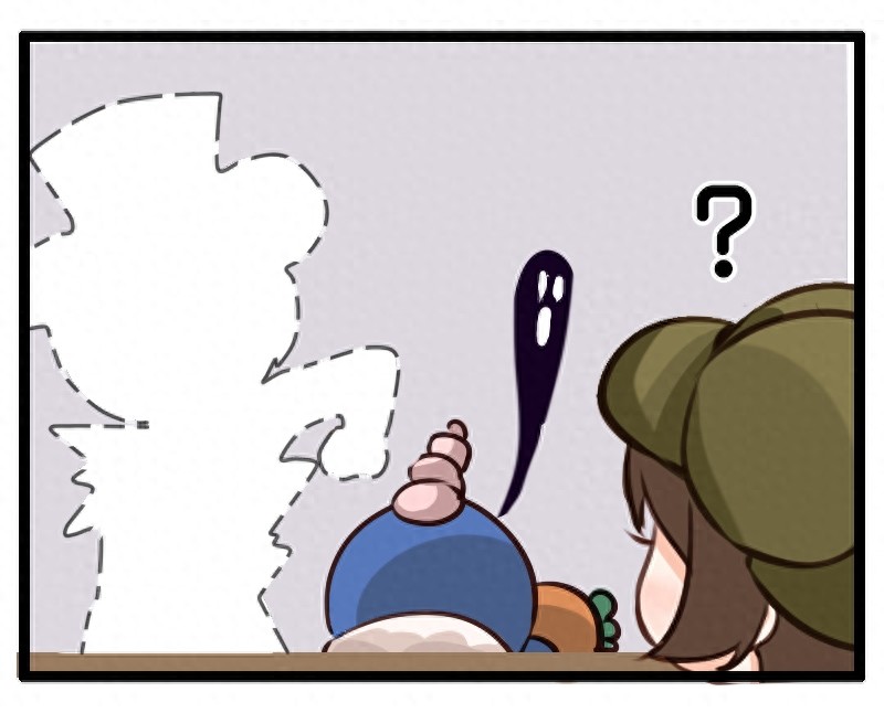 网易第五人格,这次是杰佣的暖心小故事,值得一看