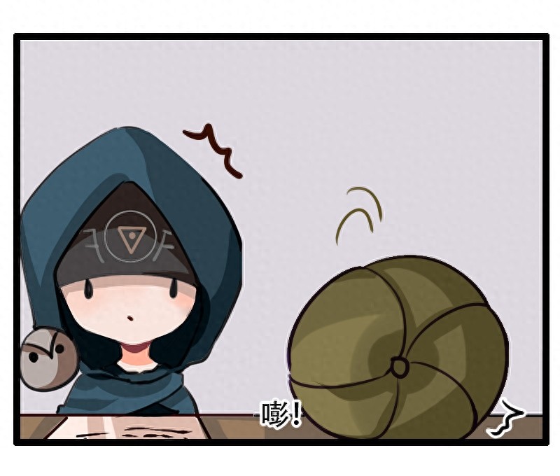 网易第五人格,这次是杰佣的暖心小故事,值得一看