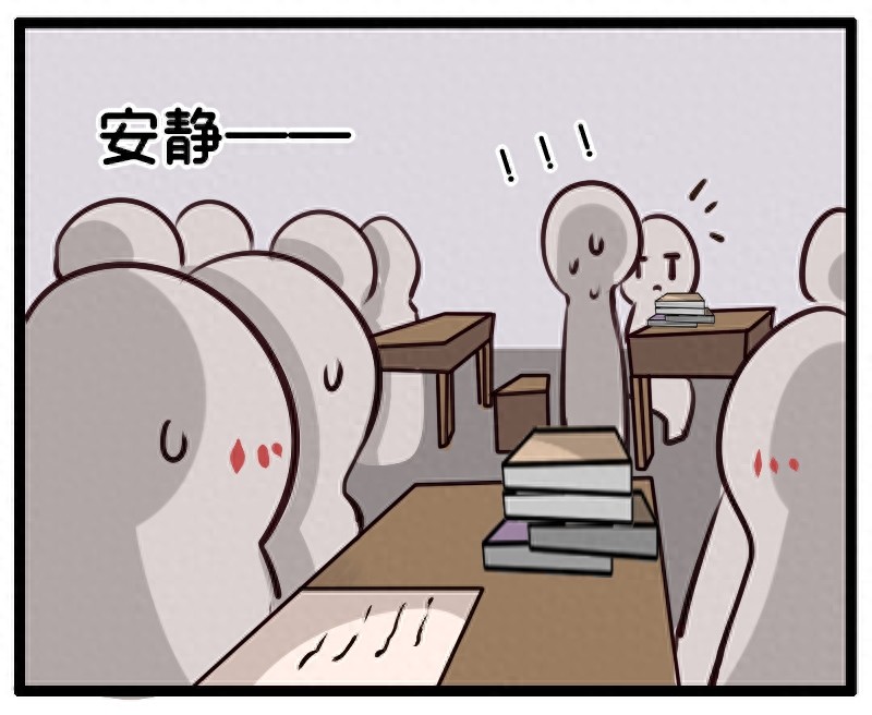 网易第五人格,这次是杰佣的暖心小故事,值得一看