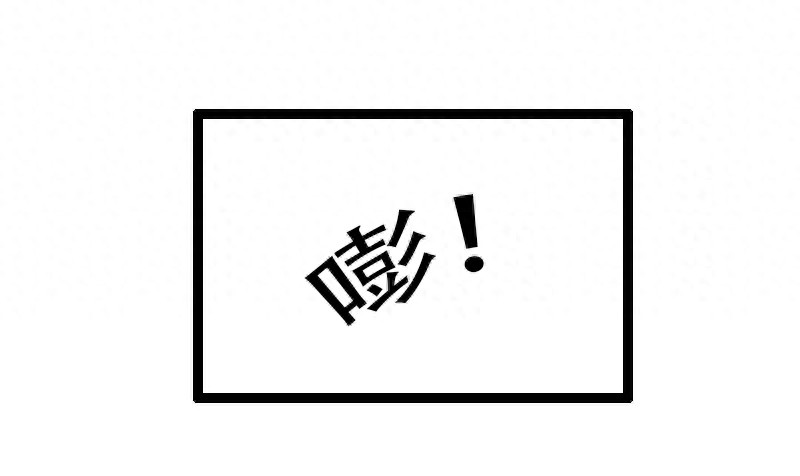 网易第五人格,这次是杰佣的暖心小故事,值得一看