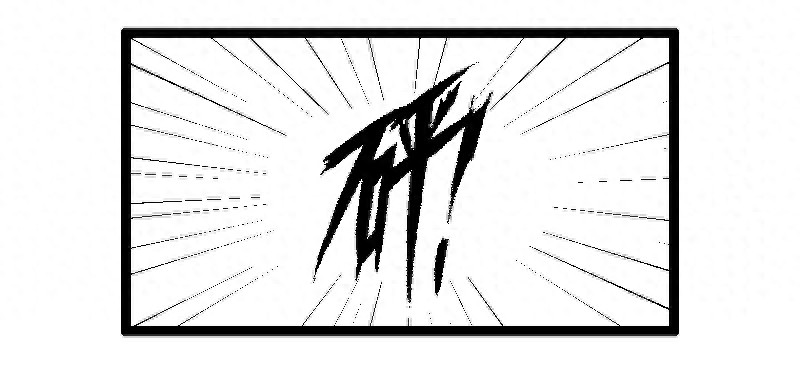 网易第五人格,这次是杰佣的暖心小故事,值得一看