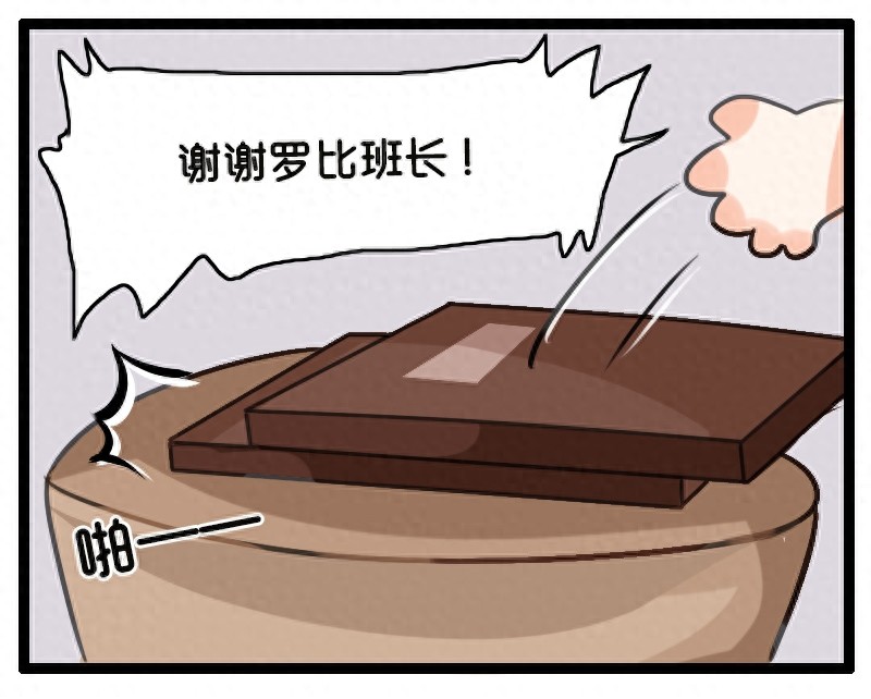 网易第五人格,这次是杰佣的暖心小故事,值得一看